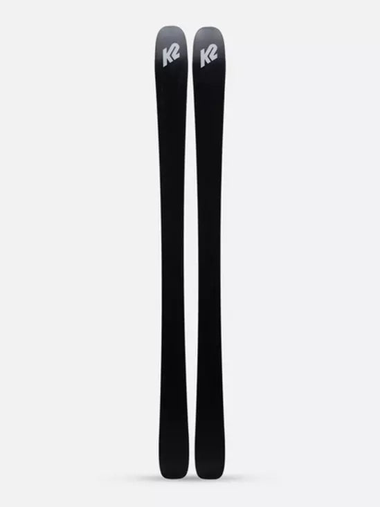 K2 Men's Mindbender 85 Skis - 2025