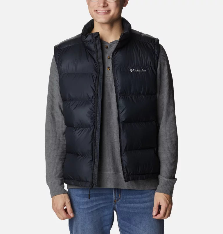 Men's Pike Lake II Vest