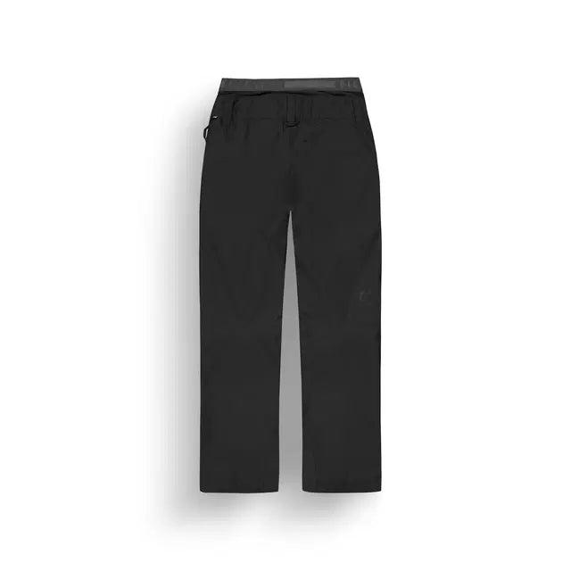 Picture Organic Women's EXA Snow Pants