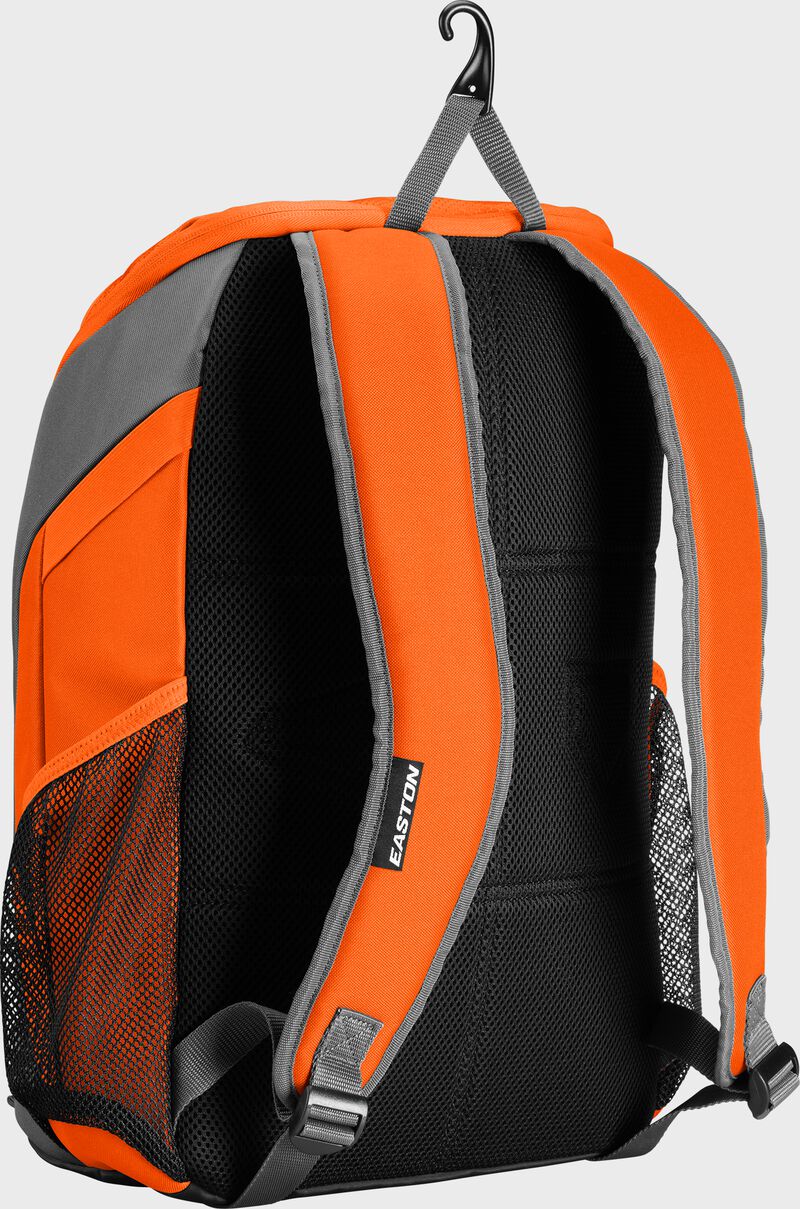 Dugout Backpack