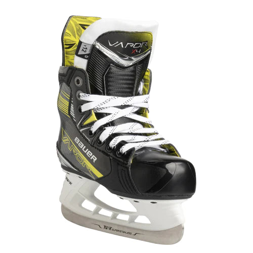 Youth Vapor X4 Hockey Skates (2023)