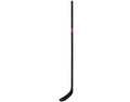 Senior Novium2 SP Hockey Stick - 2024
