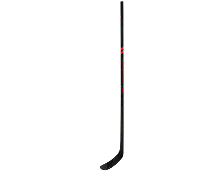 Intermediate Novium2 SP Hockey Stick - 2024