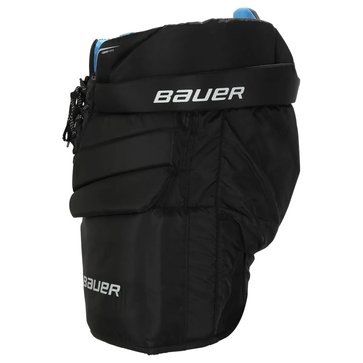 Senior GSX Goalie Pants - 2023
