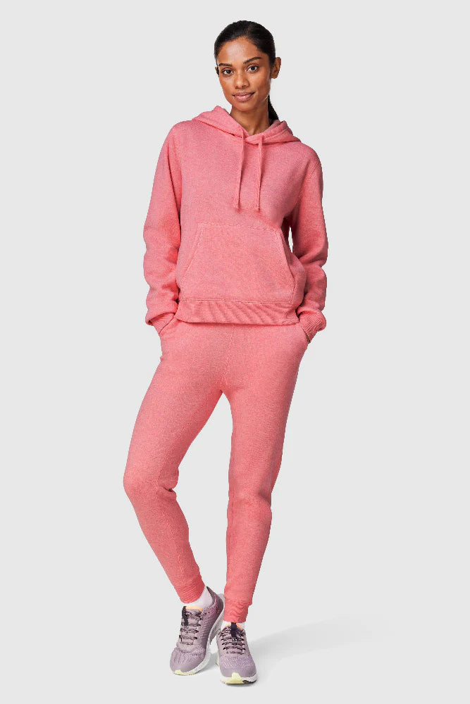 FWD Women's All Year Core Hoodie