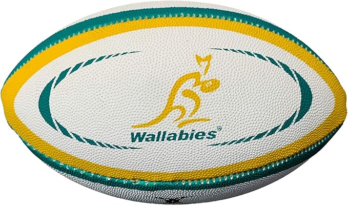Replica Mini Rugby