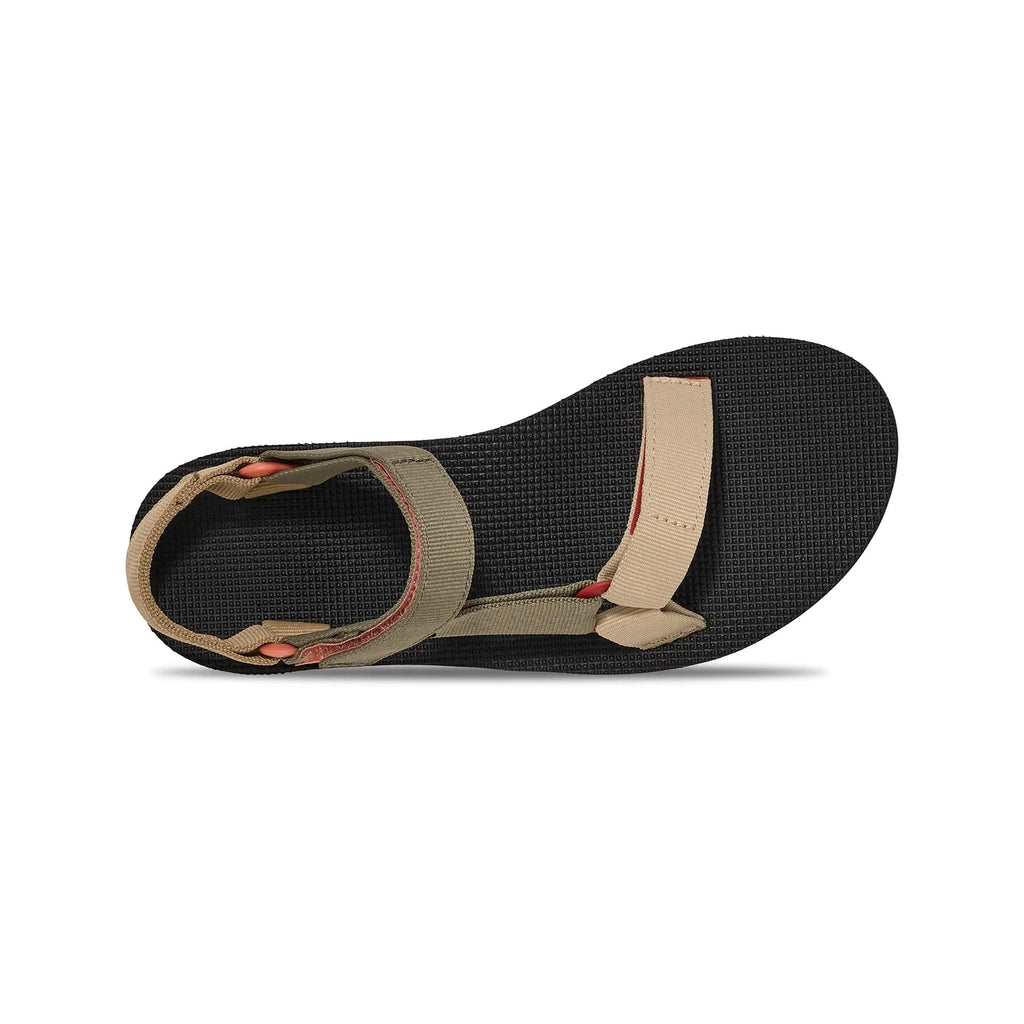 Teva Women's Original Universal Sandal