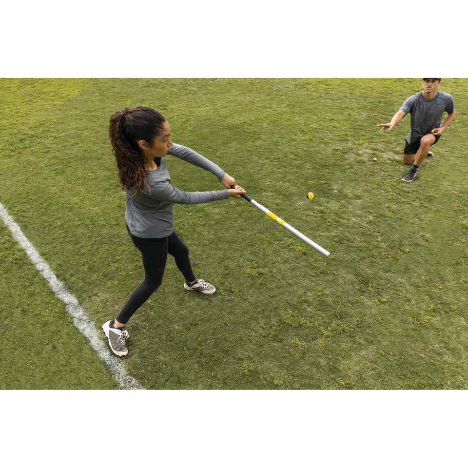 SKLZ Quick Stick