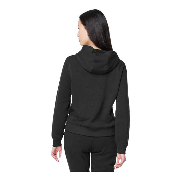 FWD Women's All Year Core Hoodie