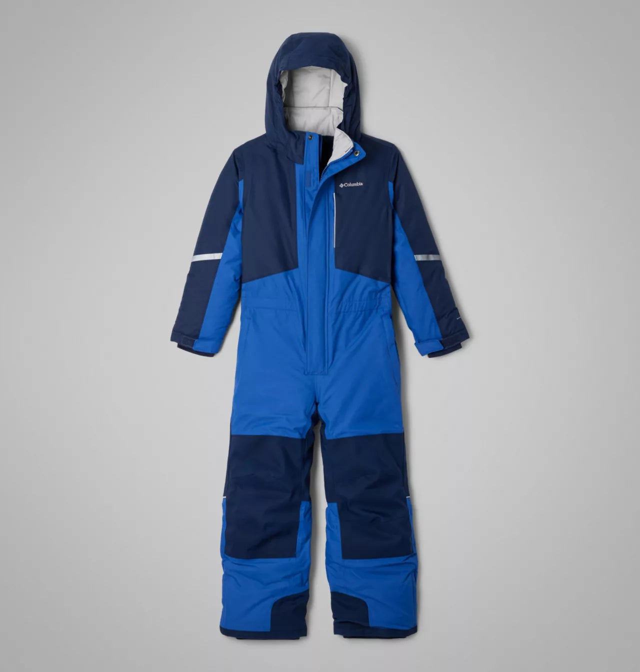 Columbia Kids' Buga III Snow Suit