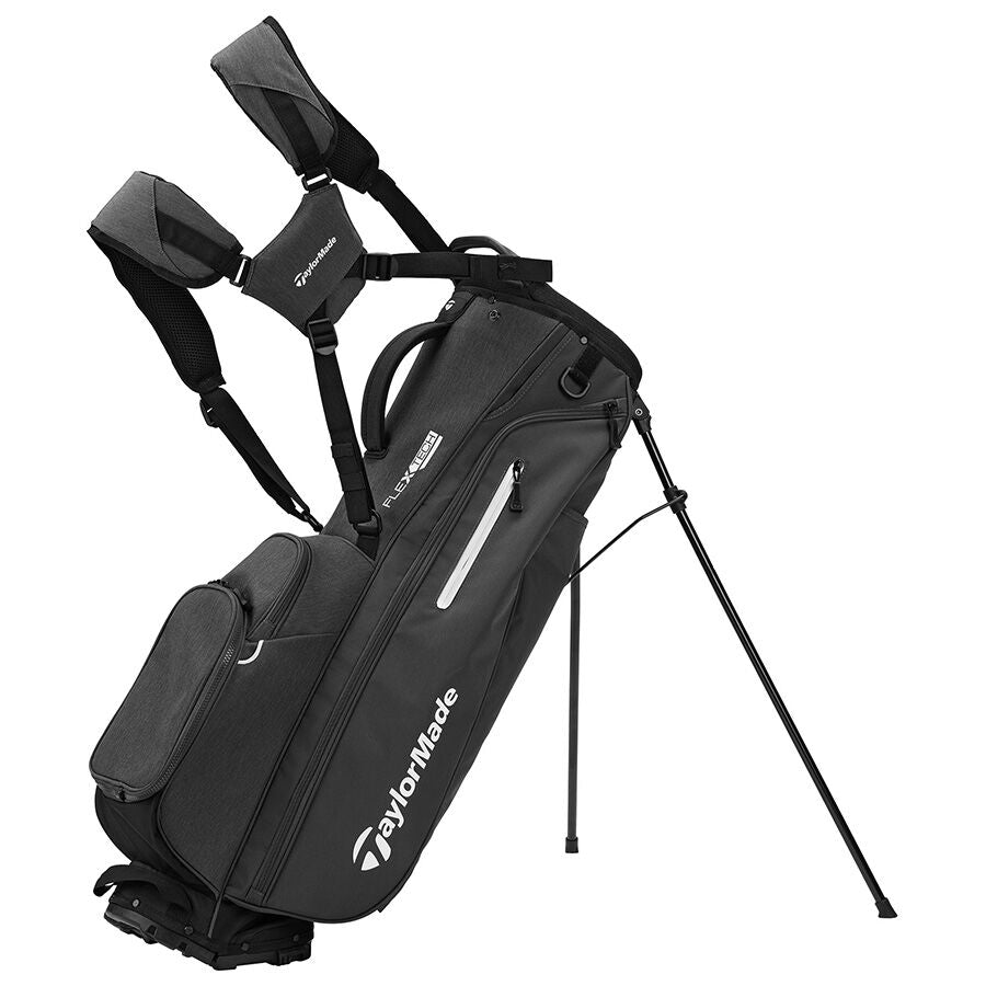 Flextech Golf Stand Bag