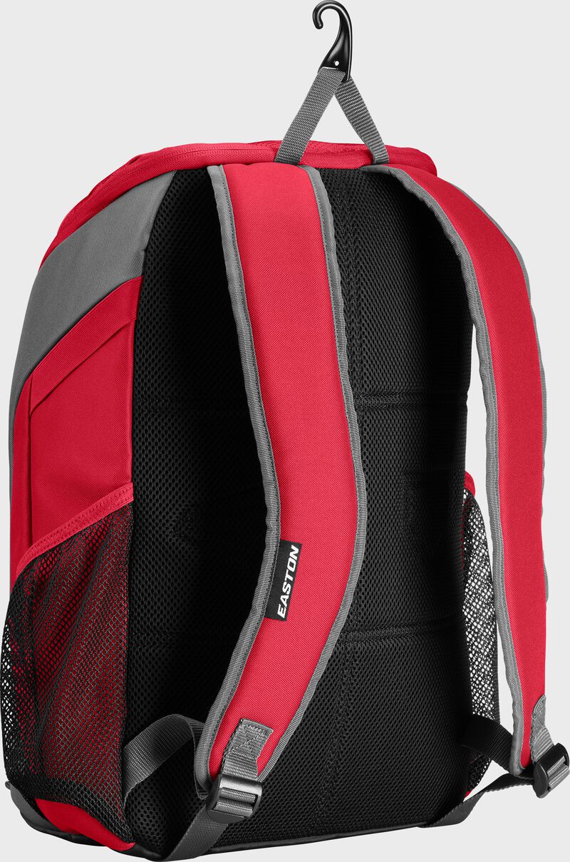 Dugout Backpack