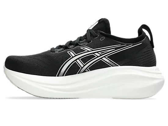 Women's Gel-Nimbus 27 Running Shoes