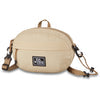 Dakine Joey Crossbody Mojave Desert