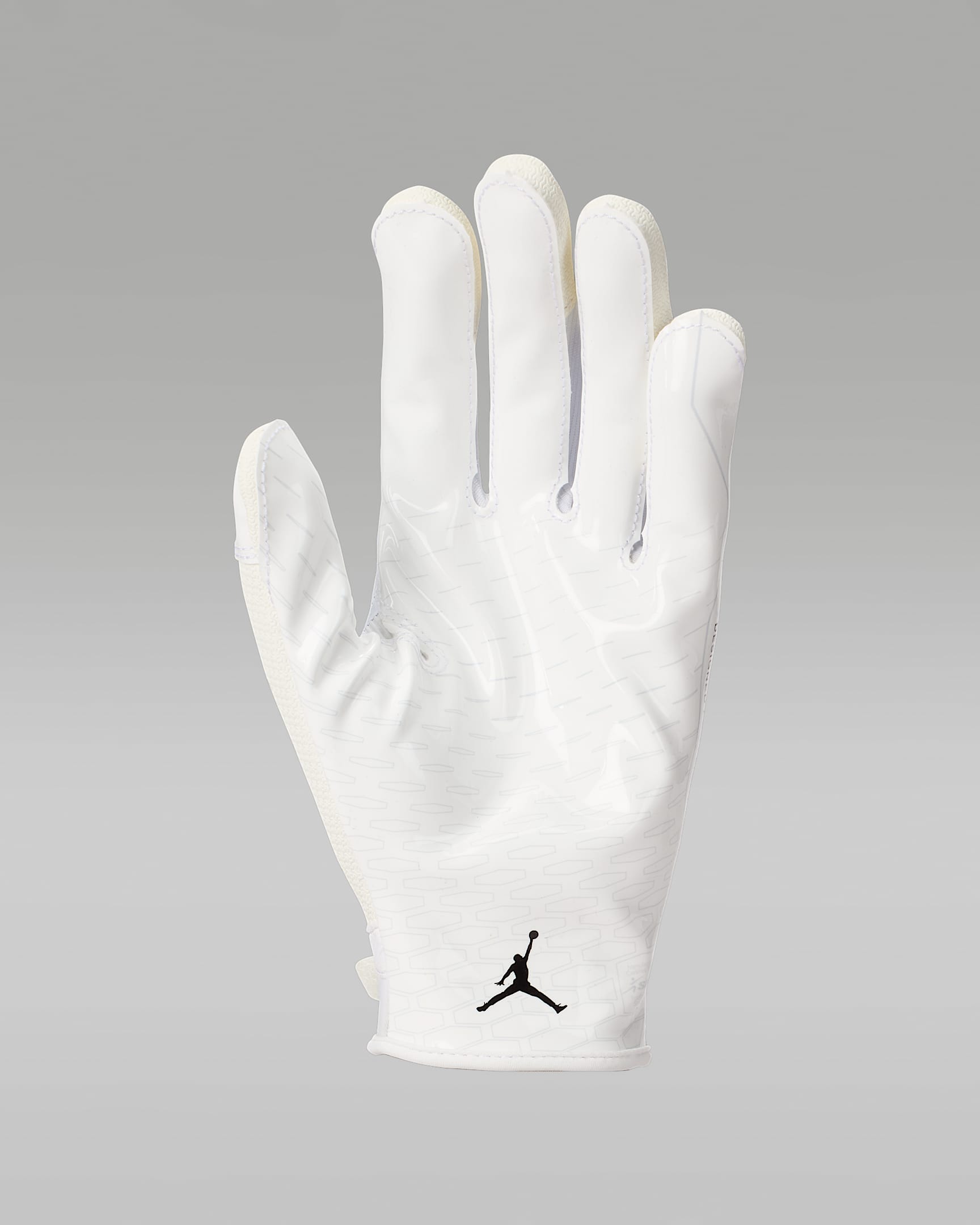 Fly Lock 2.0 Football Gloves