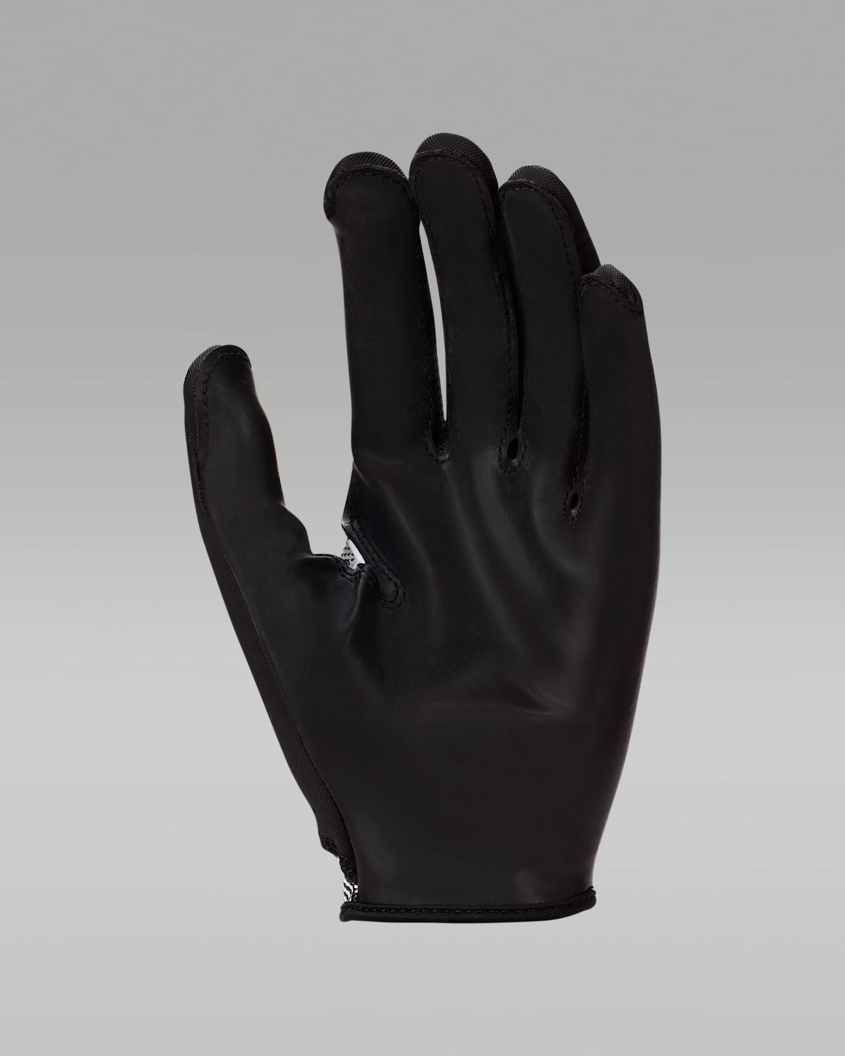 Fly Lock 2.0 Football Gloves