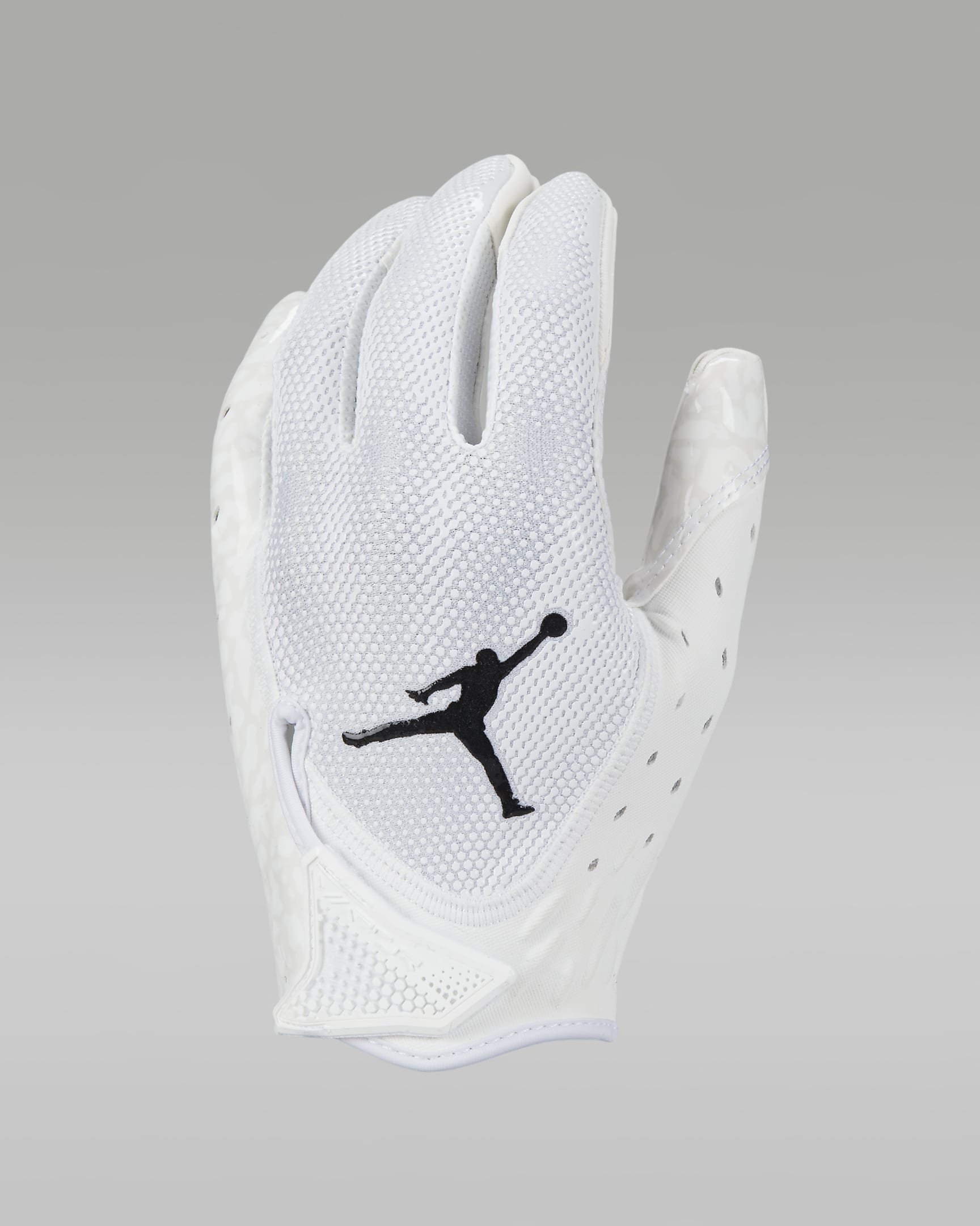 Jet 7.0 Football Gloves