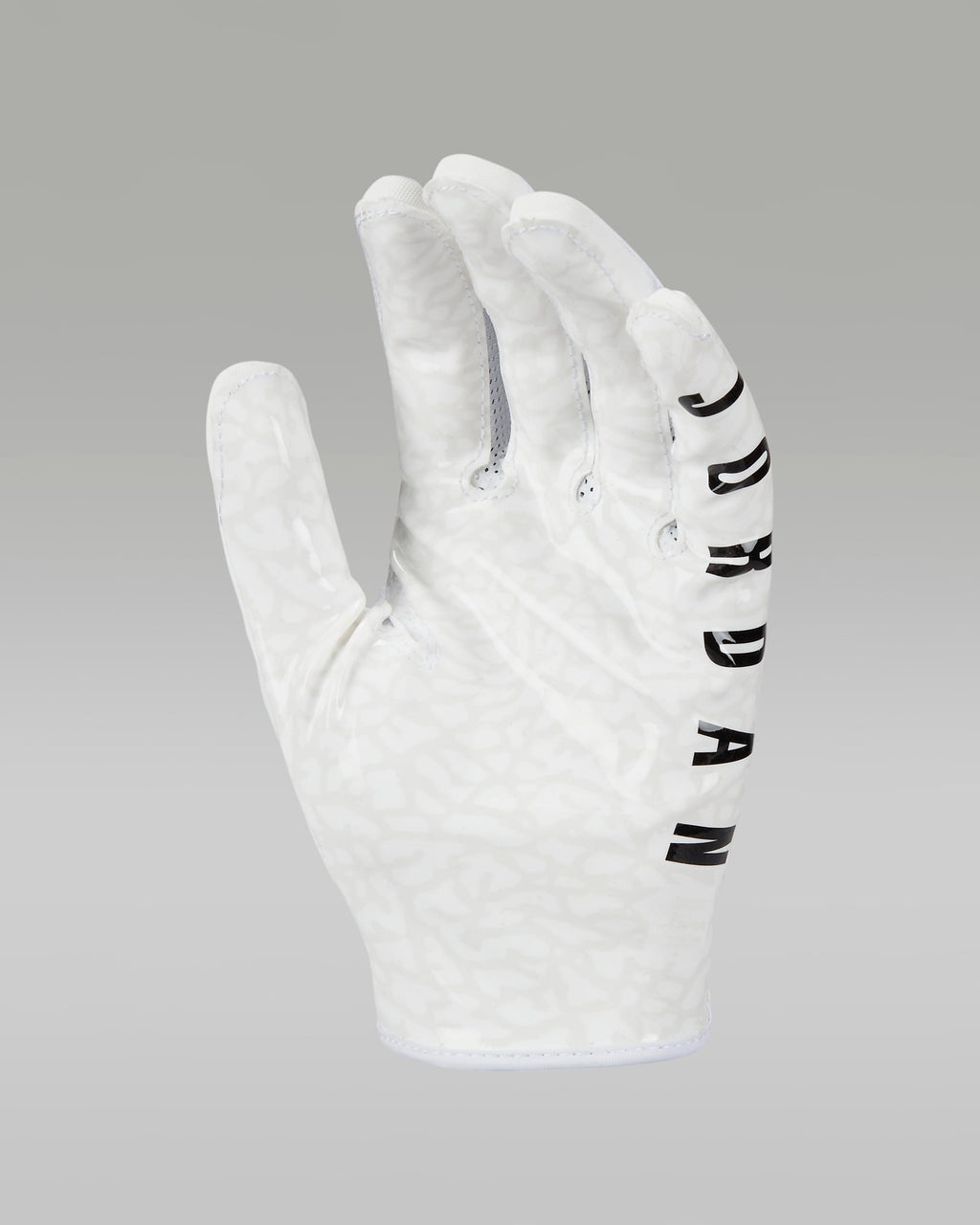 Jet 7.0 Football Gloves