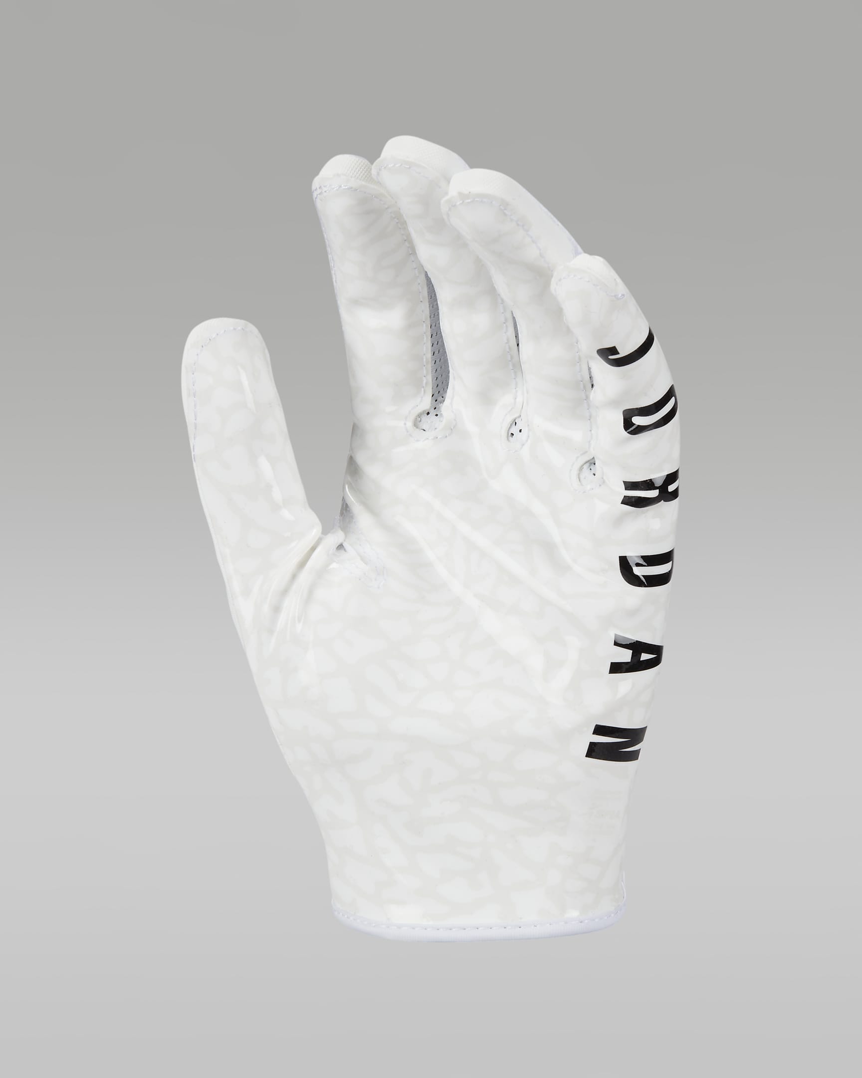 Jet 7.0 Football Gloves