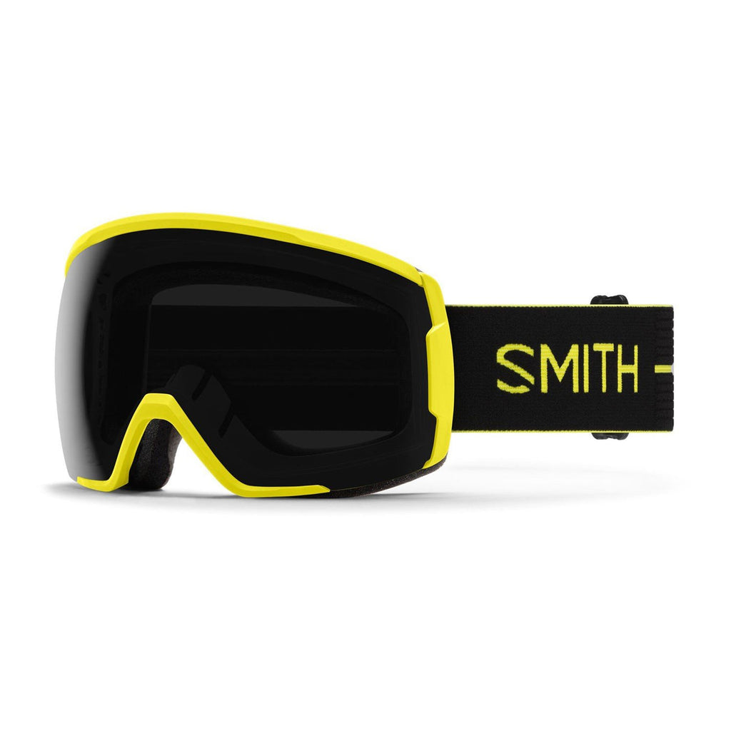 Smith Proxy Goggle