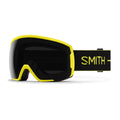 Smith Proxy Goggle