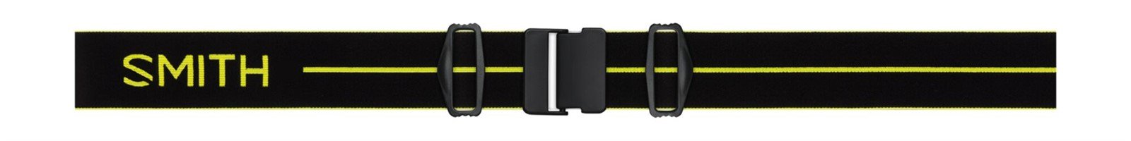 Smith Proxy Goggle