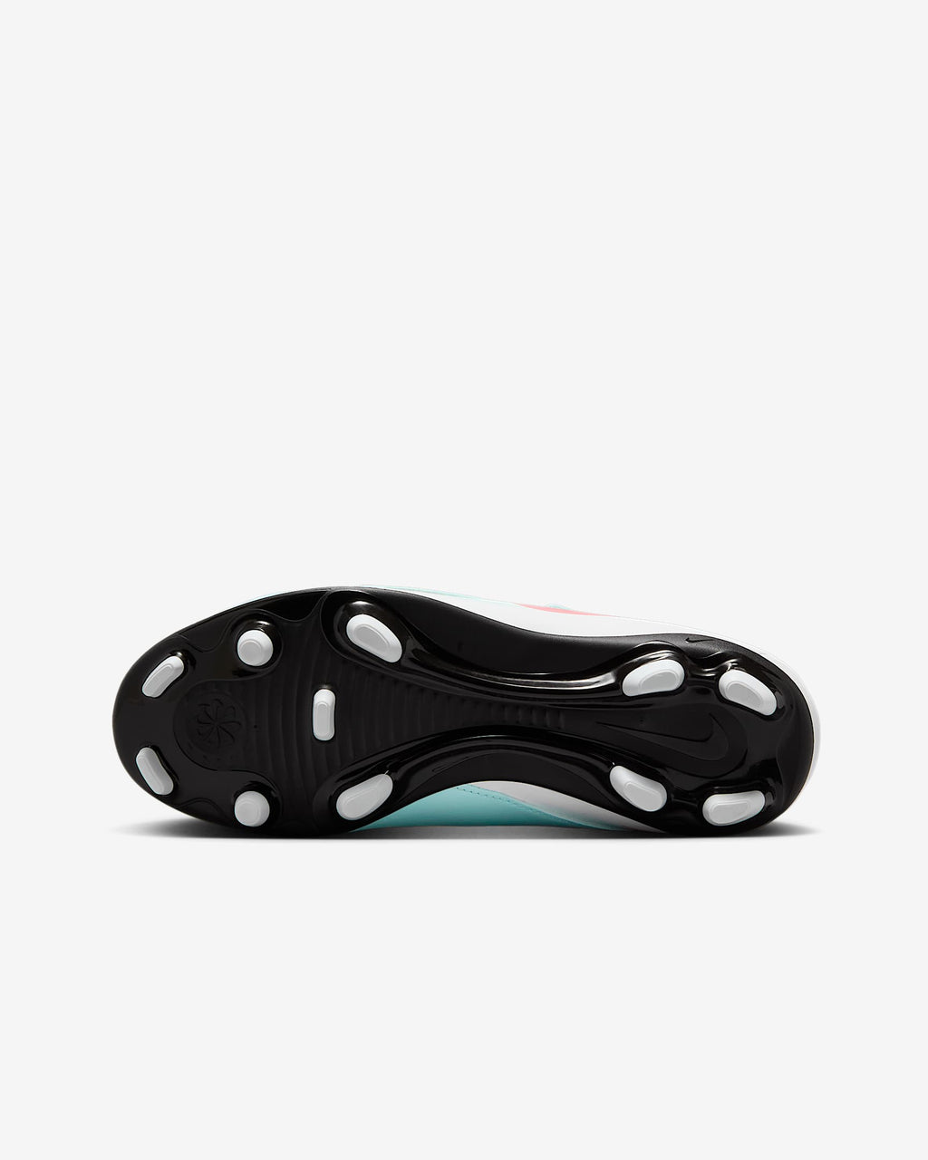 Junior Phantom GX 2 Club Low-Top Soccer Cleats