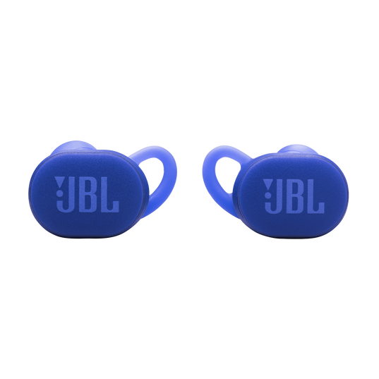 JBL Endurance Race 2 Wireless Earbuds