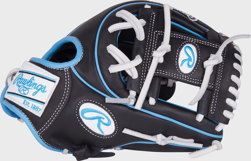 NXT Series Baseball Glove - 11.5"