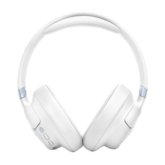 JBL Tune 780NC On-Ear Wireless Headphones