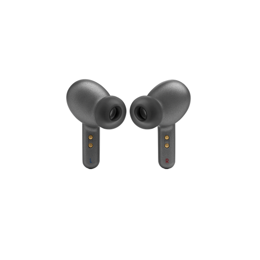 JBL Live Pro 2 TWS Wireless Earbuds