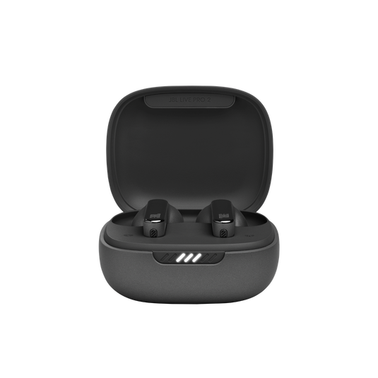 JBL Live Pro 2 TWS Wireless Earbuds