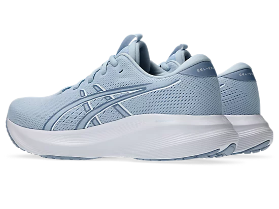 Asics Women's Gel-Excite 11 Running Shoes