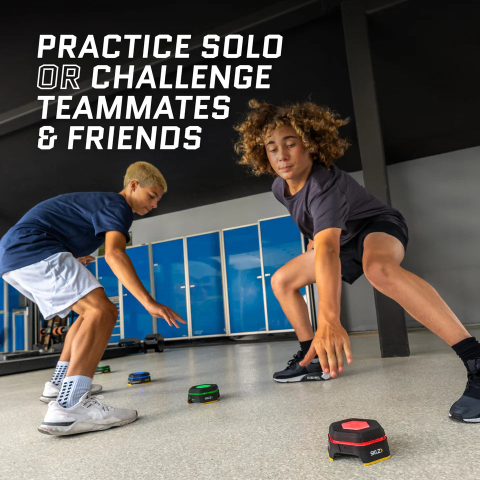SKLZ Reactive Flash
