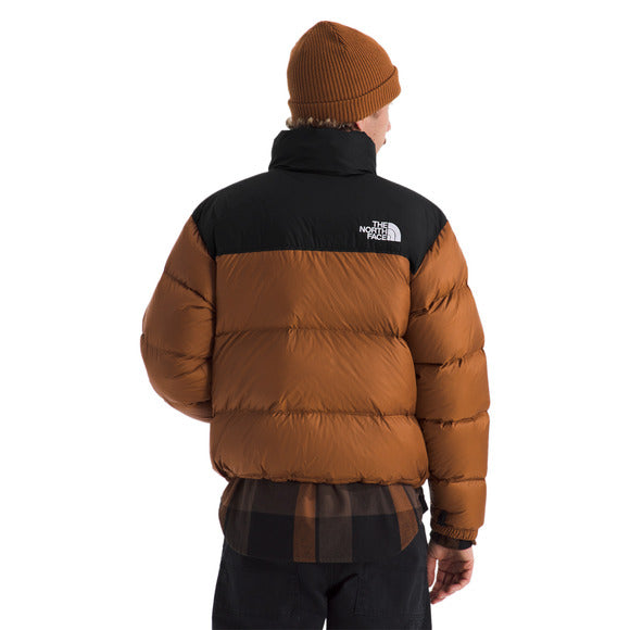 The North Face Men's 1996 Retro Nuptse Jacket