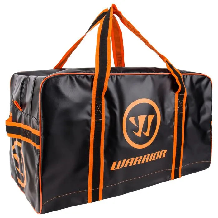 Pro Goal Bag - XL