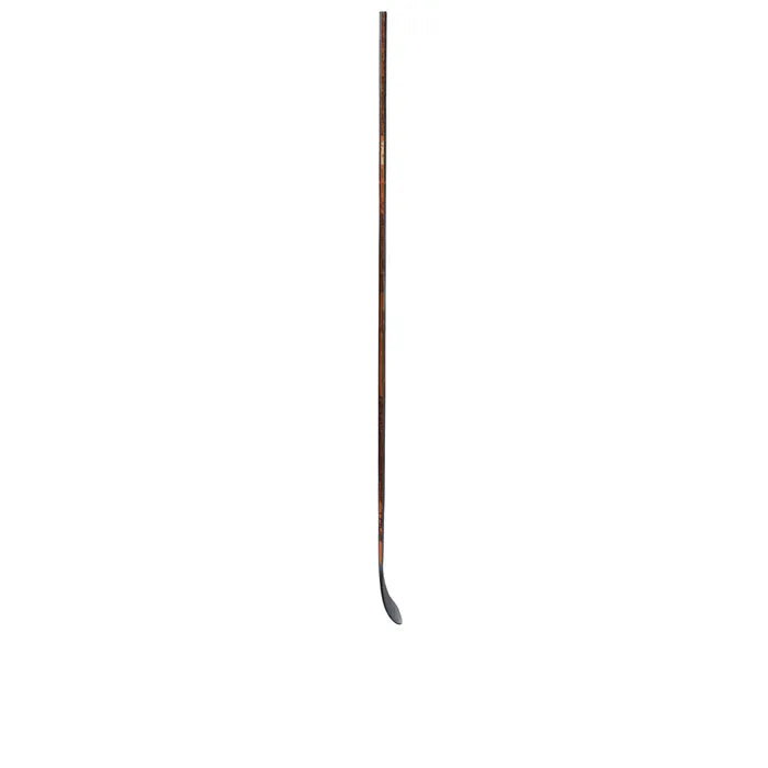 Senior HZRDUS 7X4 Hockey Stick