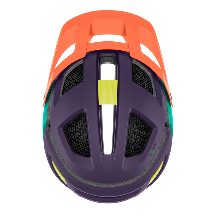 Smith Forefront 3 Mips Helmet