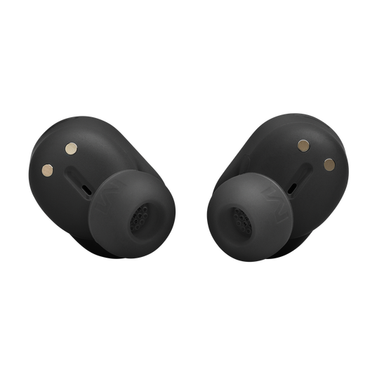 JBL Tune Buds 2 Wireless Earbuds