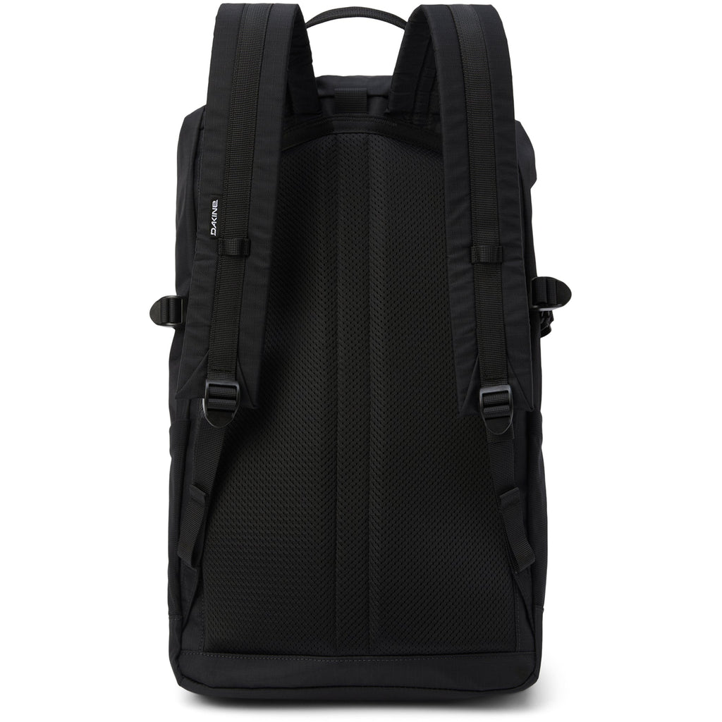 Dakine June Backpack 25L