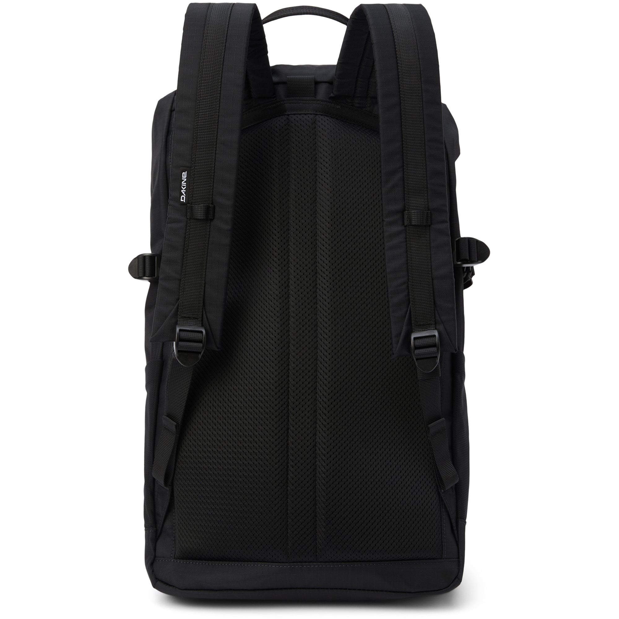 Dakine June Backpack 25L