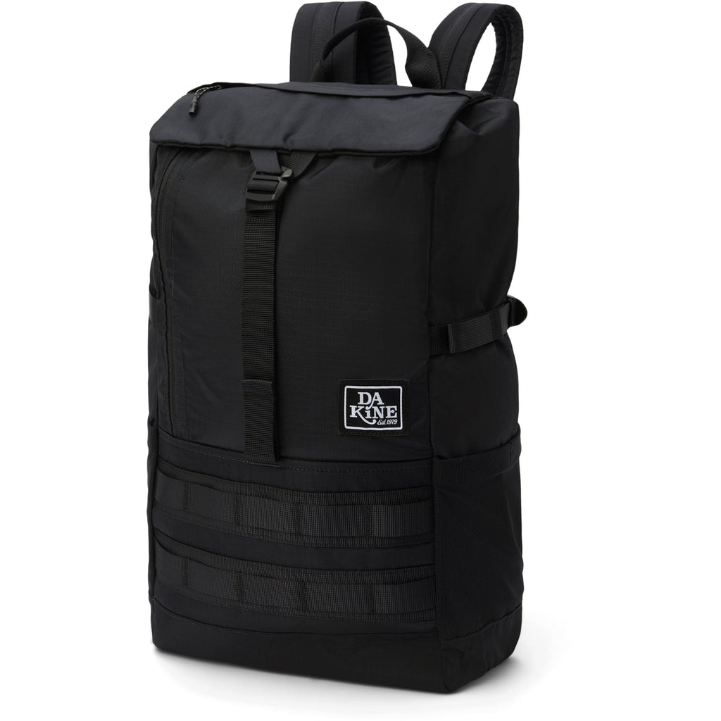 Dakine June Backpack 25L