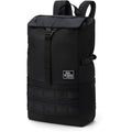 Dakine June Backpack 25L
