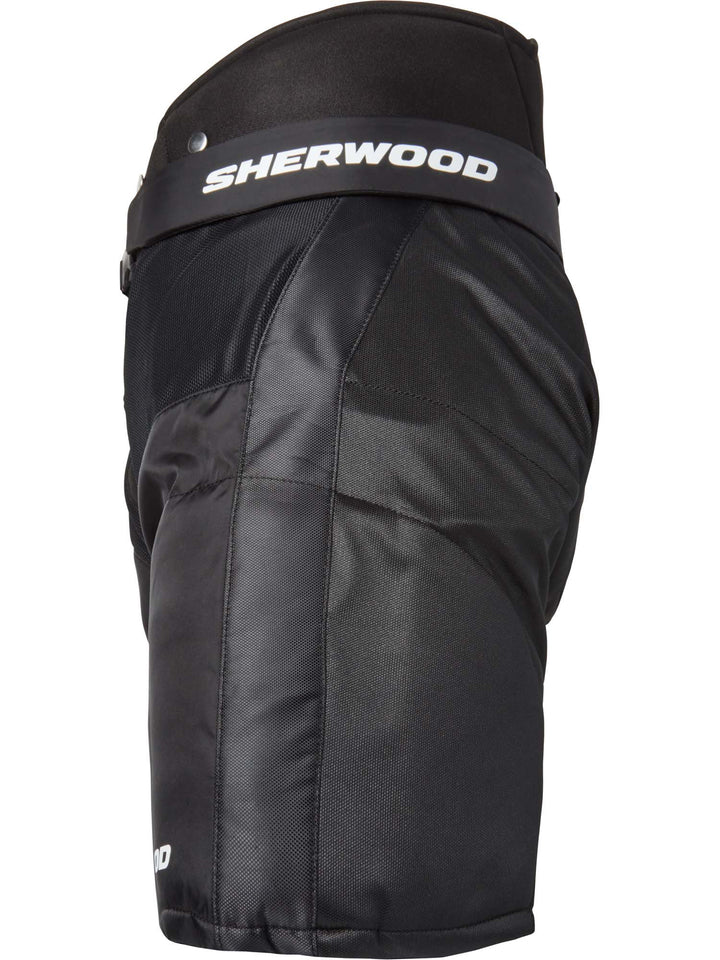 Sherwood Senior T60x Hockey Pants