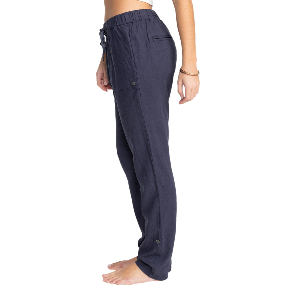 Roxy Women's On The Seashore Pants