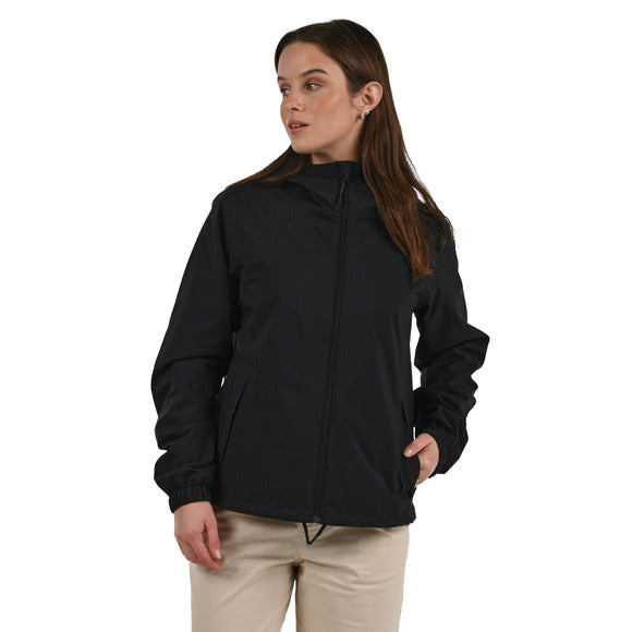 Ripzone Women's Kensington Rain Jacket
