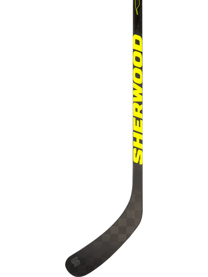 Intermediate Rekker Legend 2 Hockey Stick