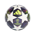 Adidas UCL Final Mini Skills Ball