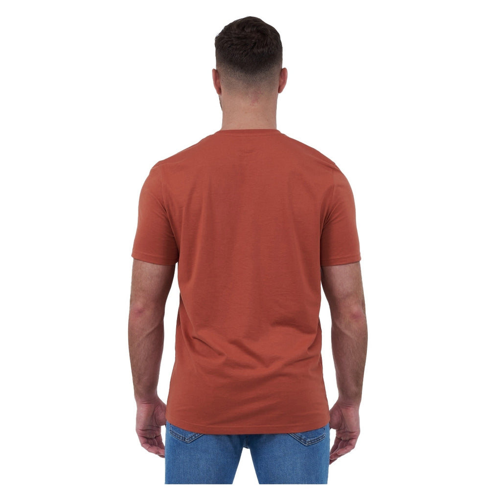 Men's Cayley Gear Lab T-Shirt