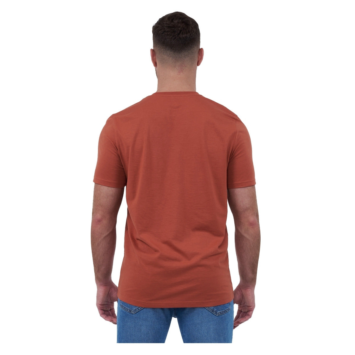 Men's Cayley Gear Lab T-Shirt